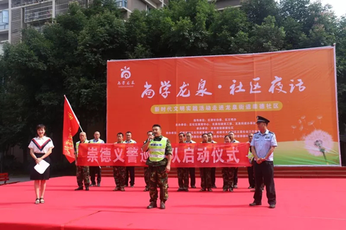 图片15.png