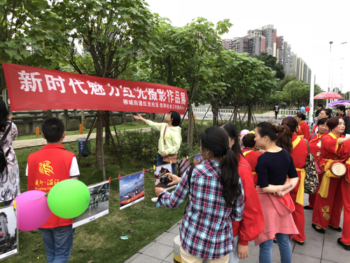 图片17.png
