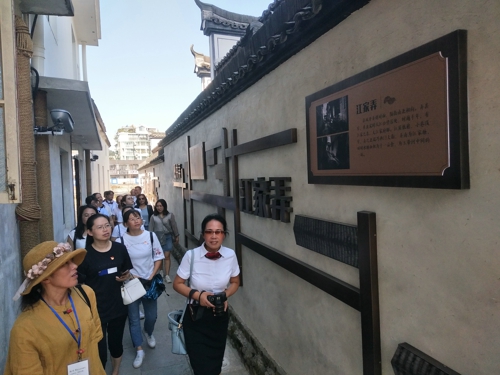 QQ图片20190918223223.jpg