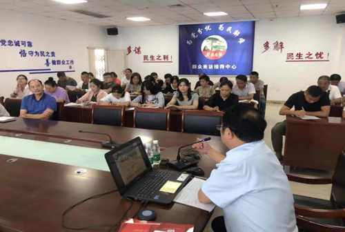 图片11.png