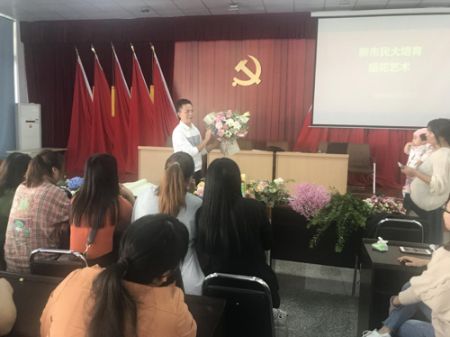 图片14.png