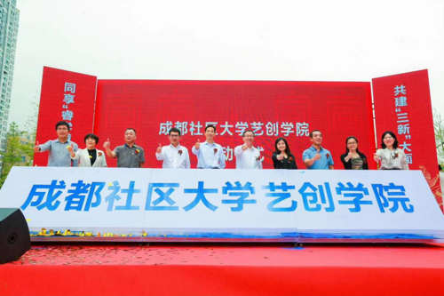 图片26.png