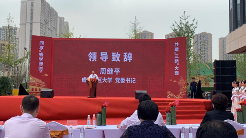 图片27.png