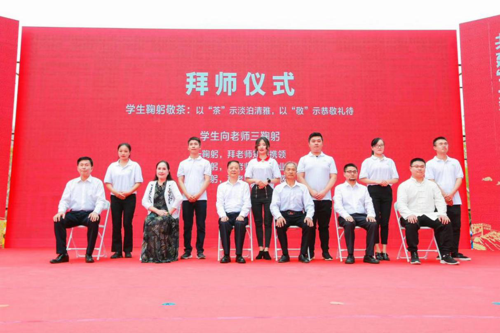 图片28.png