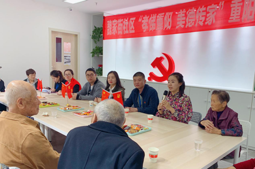 图片7.png