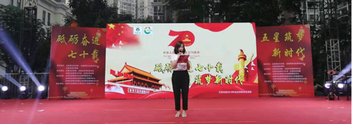 图片10.png