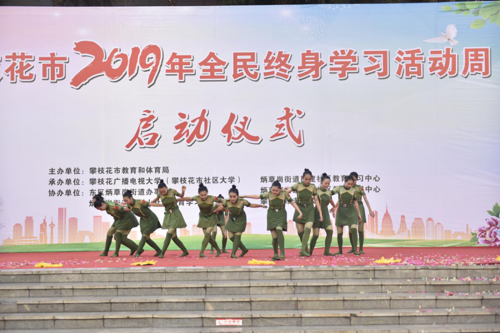 图片17.png