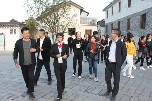 微信图片_201911120311502.jpg