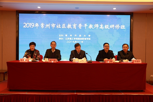 图片18.png