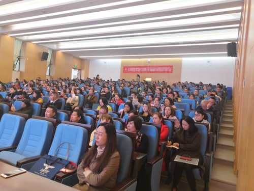 图片32.png