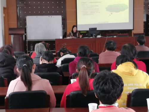 IMG_20191120_135553.jpg