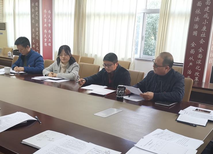 http://www.goschool.org.cn/d/file/97993105.jpg