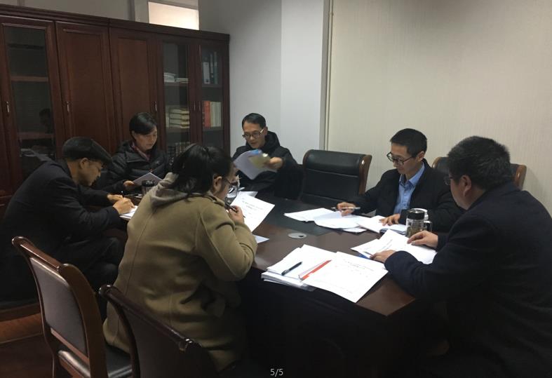 http://www.goschool.org.cn/d/file/98843910.jpg