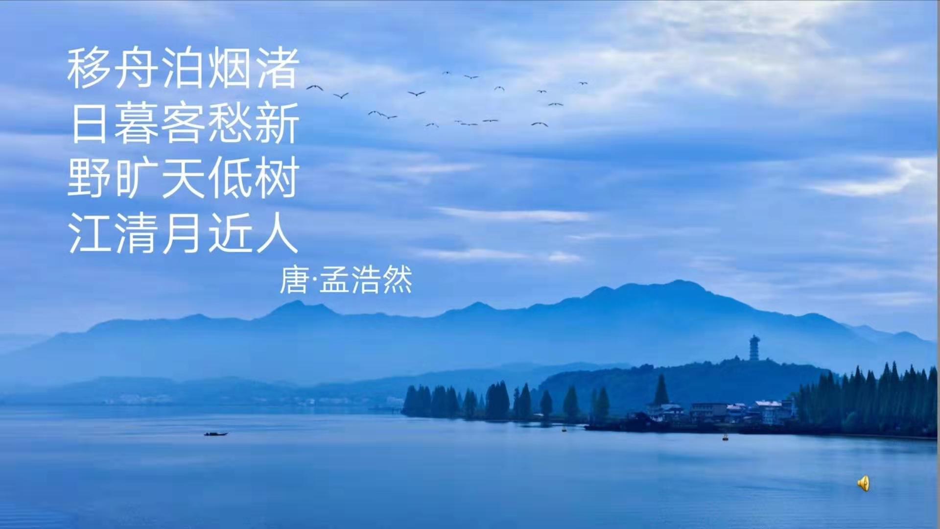 http://www.goschool.org.cn/d/file/45897155.jpg