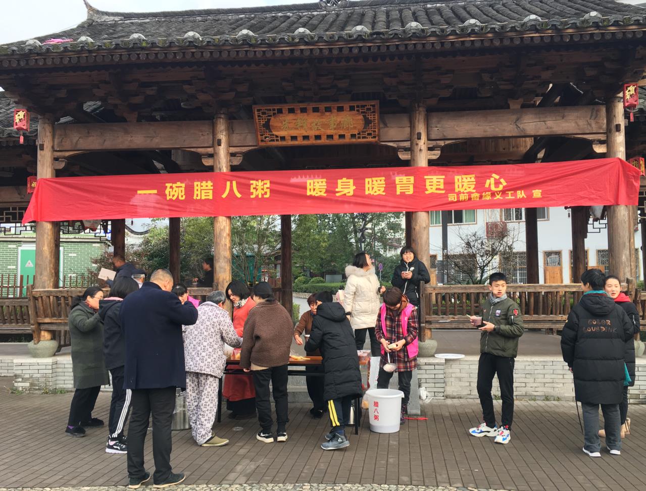 http://www.goschool.org.cn/d/file/27217205.jpg