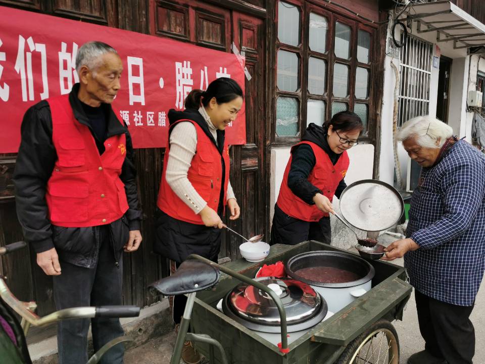 http://www.goschool.org.cn/d/file/51338582.jpg