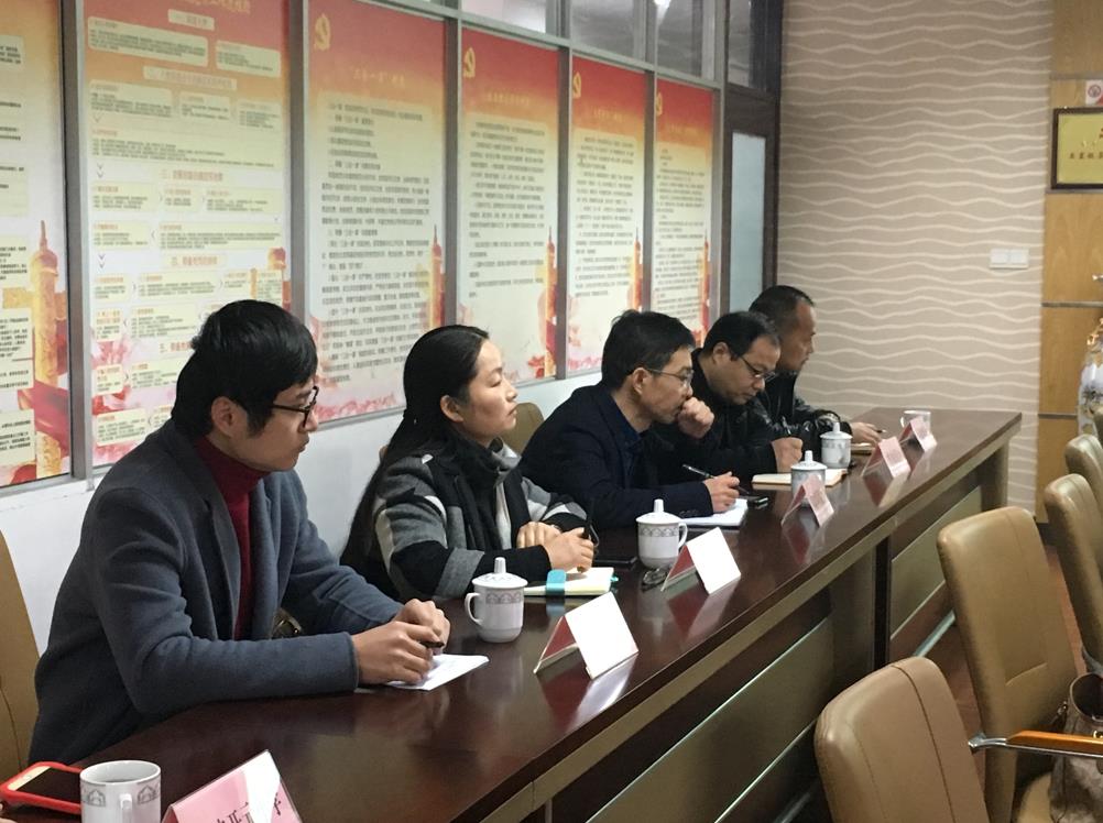 http://www.goschool.org.cn/d/file/20890321.jpg