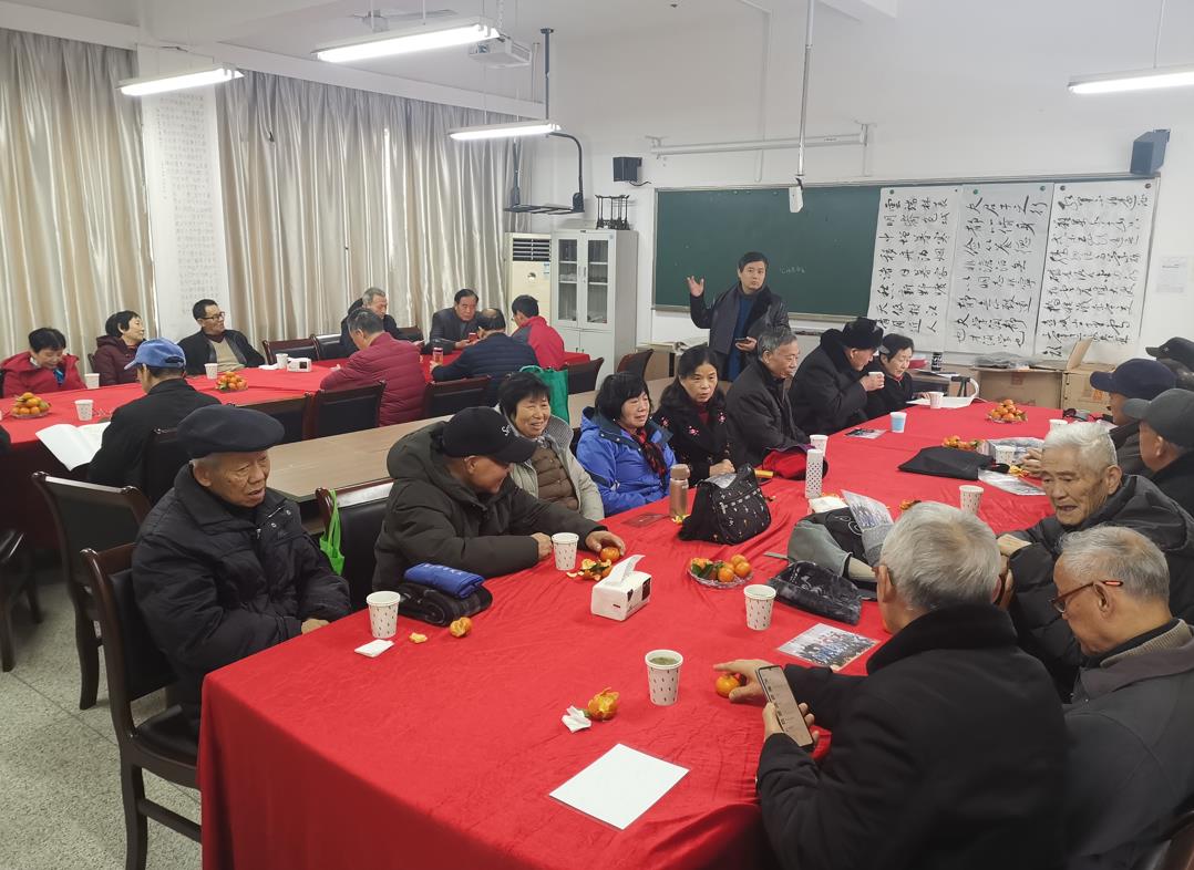 http://www.goschool.org.cn/d/file/94108463.jpg