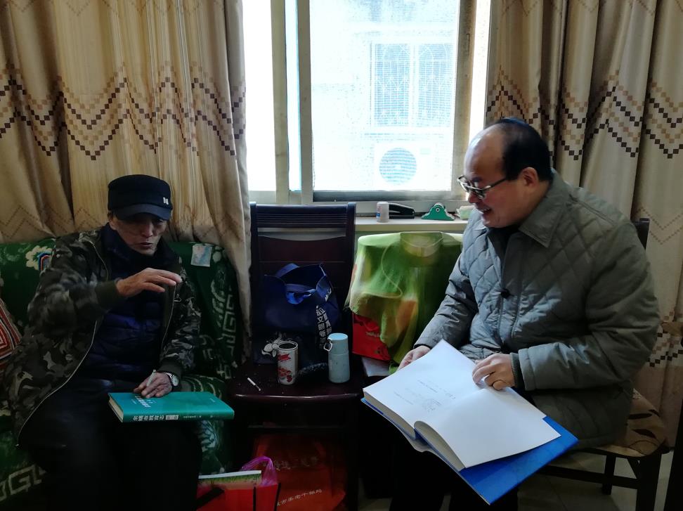 http://www.goschool.org.cn/d/file/94833736.jpg