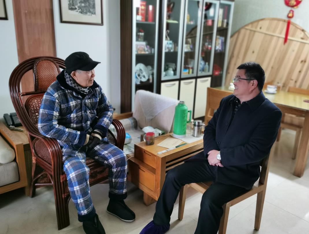 http://www.goschool.org.cn/d/file/94924797.jpg