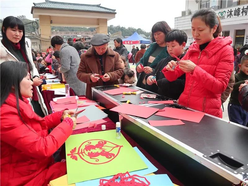 http://www.goschool.org.cn/d/file/14324301.jpg