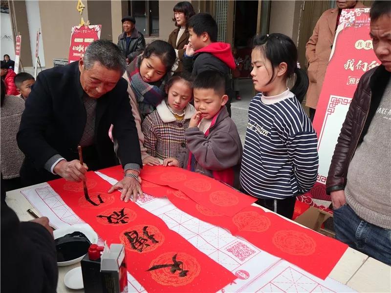 http://www.goschool.org.cn/d/file/14875885.jpg