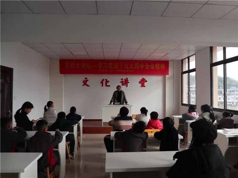 http://www.goschool.org.cn/d/file/63308056.jpg