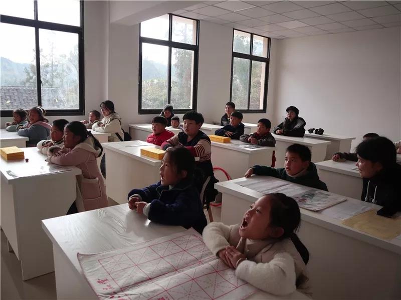 http://www.goschool.org.cn/d/file/63418148.jpg