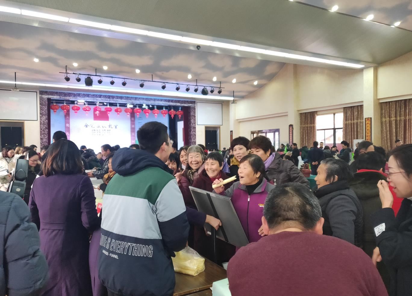 http://www.goschool.org.cn/d/file/05673469.jpg