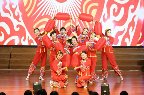 http://www.goschool.org.cn/d/file/27445775.jpg