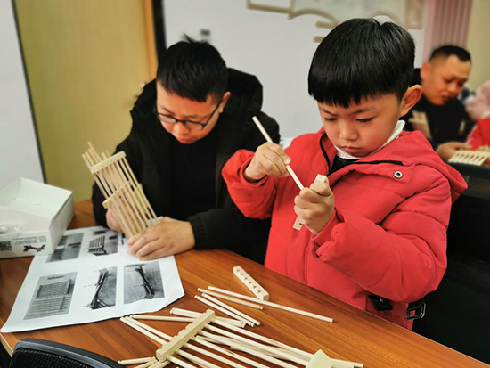 图片5.png