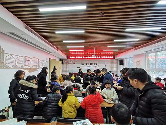 图片6.png