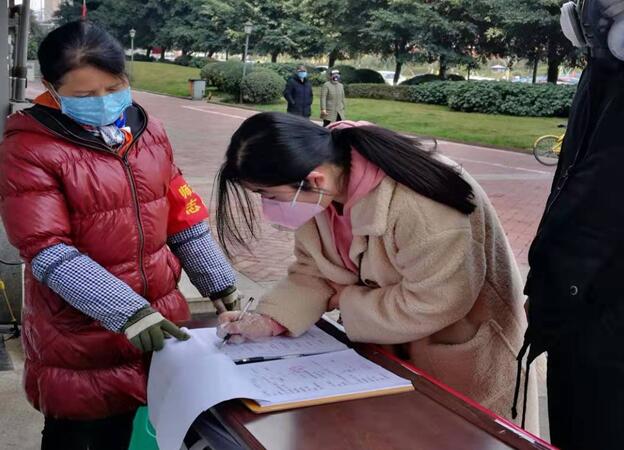 http://www.goschool.org.cn/d/file/37742147.jpg