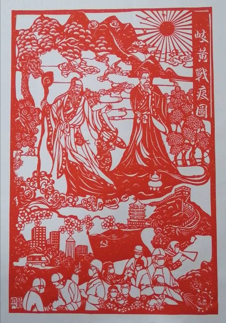 http://www.goschool.org.cn/d/file/94374231.jpg