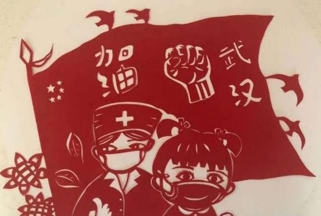 http://www.goschool.org.cn/d/file/04929256.jpg