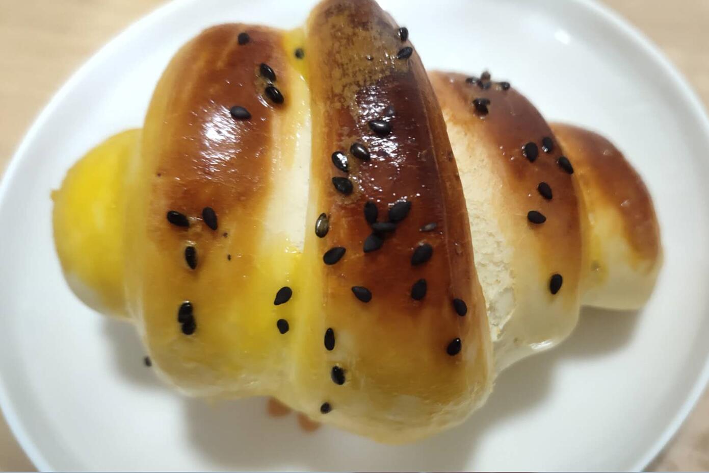 http://www.goschool.org.cn/d/file/69299714.jpg