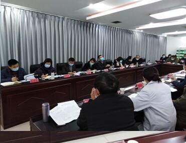 http://www.goschool.org.cn/d/file/28110285.jpg
