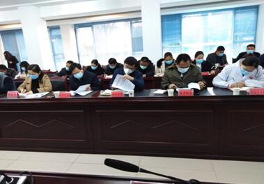 http://www.goschool.org.cn/d/file/28644133.jpg