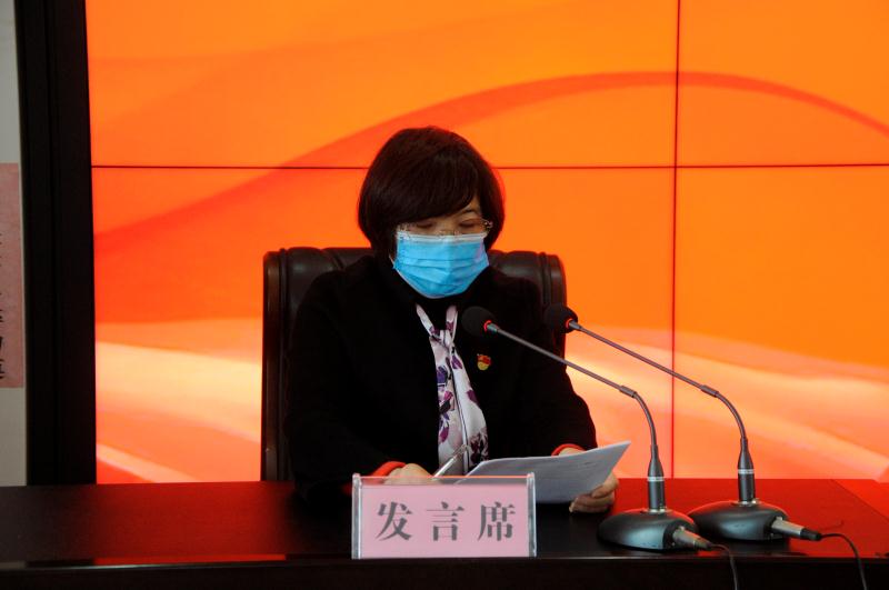 http://www.goschool.org.cn/d/file/87236815.jpg