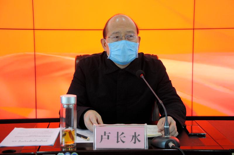 http://www.goschool.org.cn/d/file/87356713.jpg