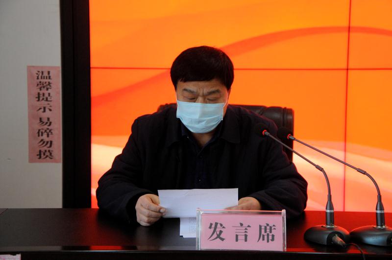 http://www.goschool.org.cn/d/file/87462350.jpg