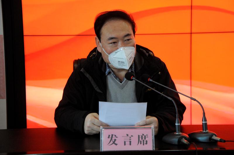 http://www.goschool.org.cn/d/file/87652984.jpg
