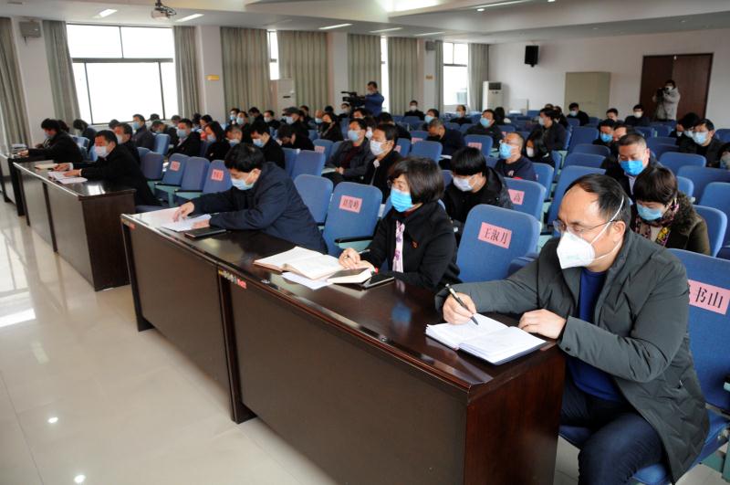 http://www.goschool.org.cn/d/file/87909721.jpg