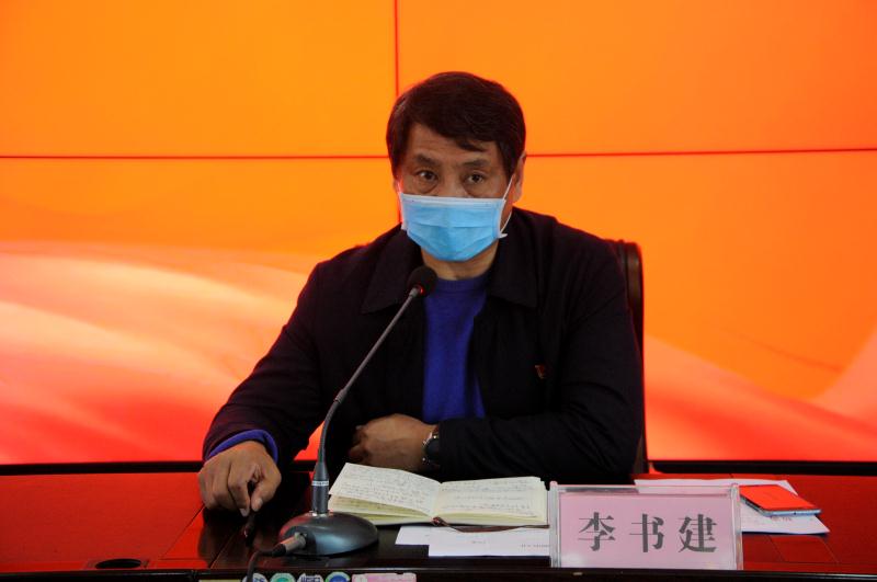 http://www.goschool.org.cn/d/file/87960035.jpg