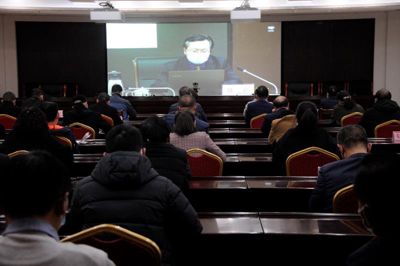 http://www.goschool.org.cn/d/file/94287590.jpg