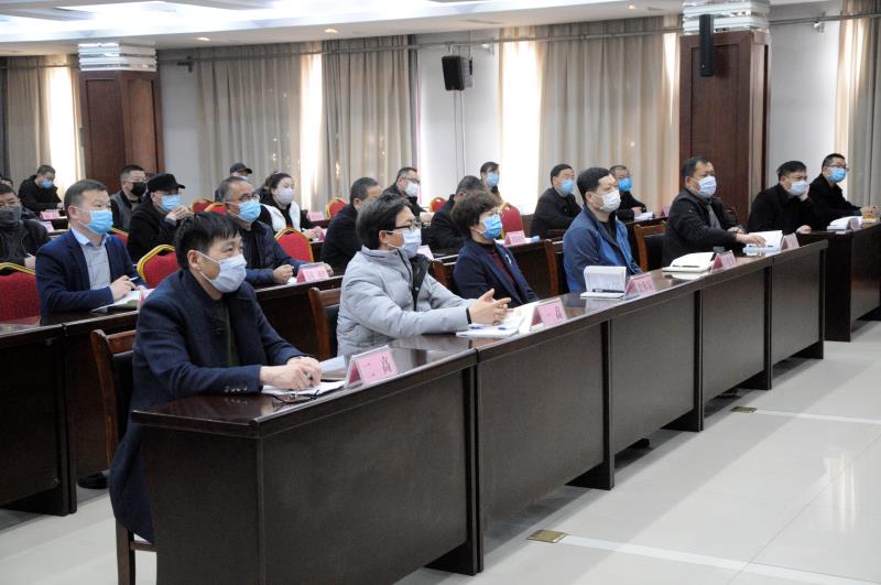 http://www.goschool.org.cn/d/file/94355064.jpg