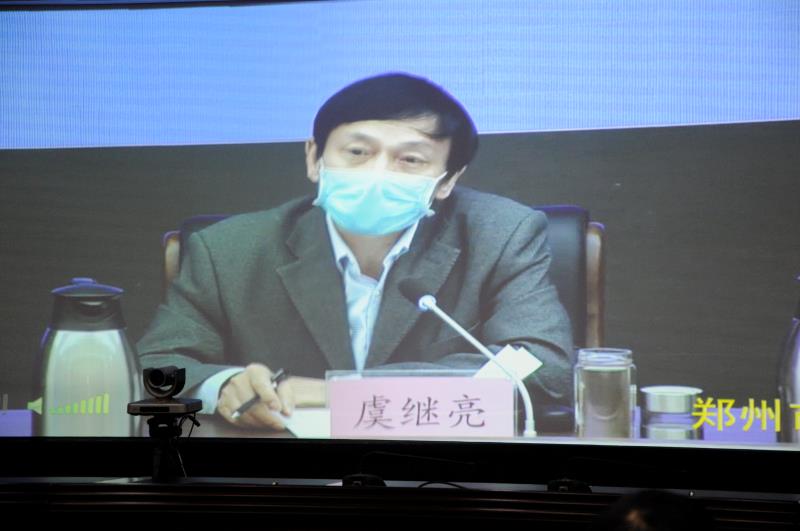 http://www.goschool.org.cn/d/file/30185487.jpg