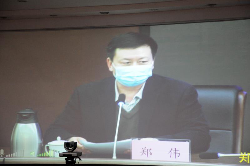 http://www.goschool.org.cn/d/file/30339920.jpg