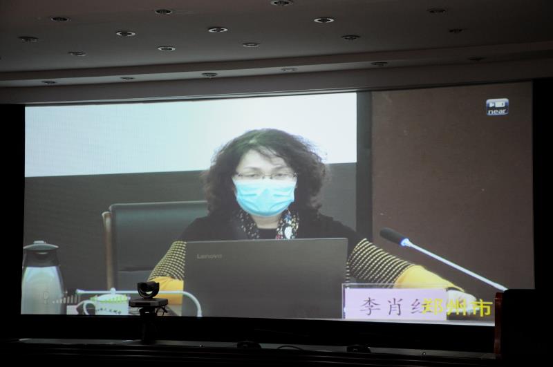 http://www.goschool.org.cn/d/file/30342113.jpg