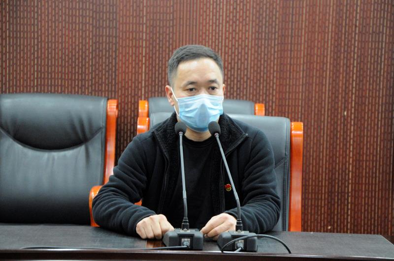 http://www.goschool.org.cn/d/file/30511085.jpg